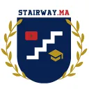 Stairway.ma