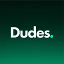 Dudes