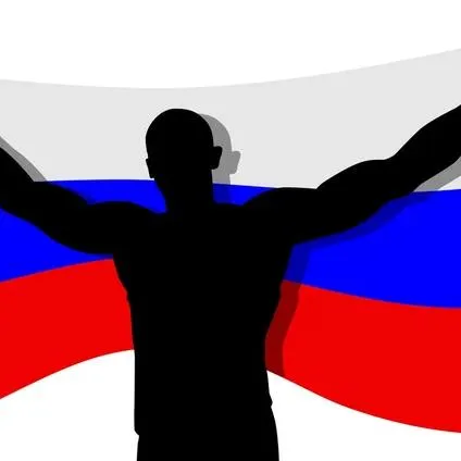 Russihc — мониторинг Discord сервера, статистика и рейтинг