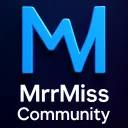 MrrMiss Community