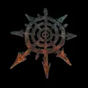 Chaos Rising
