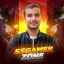 SSGAMERZONE