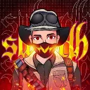 SSGAMERZONE