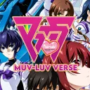 Muv-Luv Verse