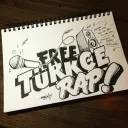 rappers