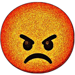 неадекватность — мониторинг Discord сервера, статистика и рейтинг