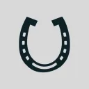 Horseye