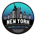 NYS:RP (New York State Roleplay)