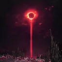 𝕋𝕒𝕝𝕖 𝕆𝕗 𝔸 ℂ𝕣𝕦𝕖𝕝 𝕎𝕠𝕣𝕝𝕕