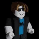 Volt's Basement Discord Server Icon