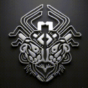 HIRAYA Discord Server Icon