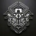 HIRAYA Discord Server Icon