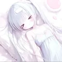 ৻ꪆ𓂃۶ৎˎˊ˗ ヒキシス Discord Server Icon