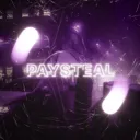 Paysteal