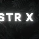 MSTR X