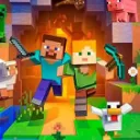 Servidor de Minecraft