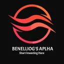 BenelliOG's Alpha
