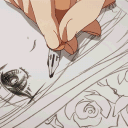 Mangaka Masters Discord server icon