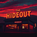 +T͎H͎E͎ H͎I͎D͎E͎O͎U͎T͎+ (Streamers Un...