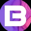 DomainPlug.io