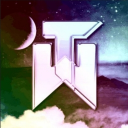 Trading World Discord server icon