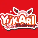 Kost Mamih Yukari