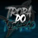 🦈 TROPA DO TUBARÃO 🦈