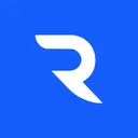 Roz