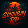 Southbay Roleplay