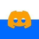 Nation of discord users Discord Server Icon