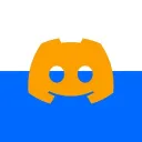 Nation of discord users discord icon