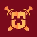 MineShield Community