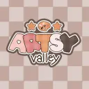 Artsy Valley