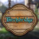 Birchbridge Discord Server Icon