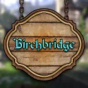Birchbridge