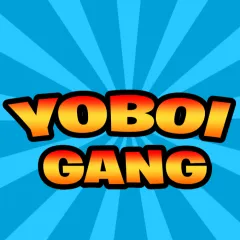 YoboiPlayz GANG Icon