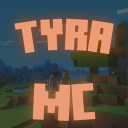Tyra Network