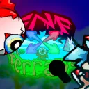 FNF x Terraria Community