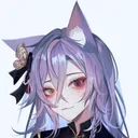 深山狐窩
