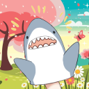 Trans Peeps Night Discord server icon