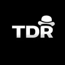 TDR-Takeover Destroy Rule
