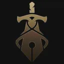 Aleria Last Chaos - PvP Server