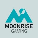 Moonrise Gaming