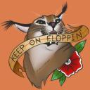 Official Floppaverse icon