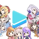 hololive Indonesia