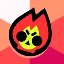 Flame Brawl 🔥 - ARCHIVE