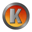 Kit's Community Hub