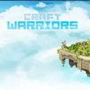 Craft Warriors   『総合』
