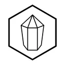 RyftCoin