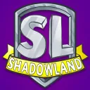 shadowland
